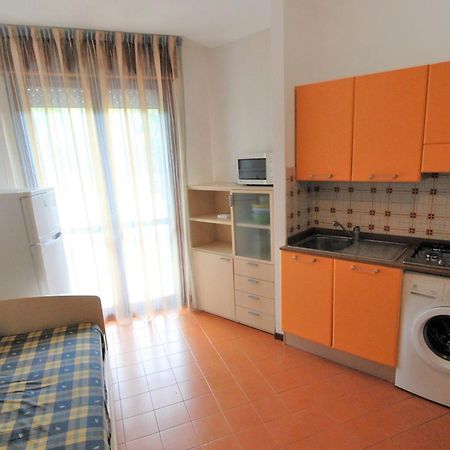 Apartment Simma-8 By Interhome Bibione Luaran gambar