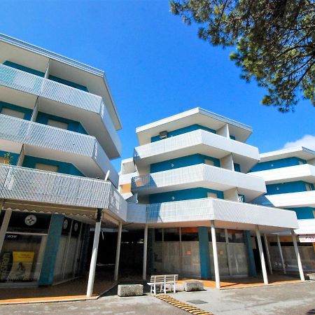 Apartment Simma-8 By Interhome Bibione Luaran gambar