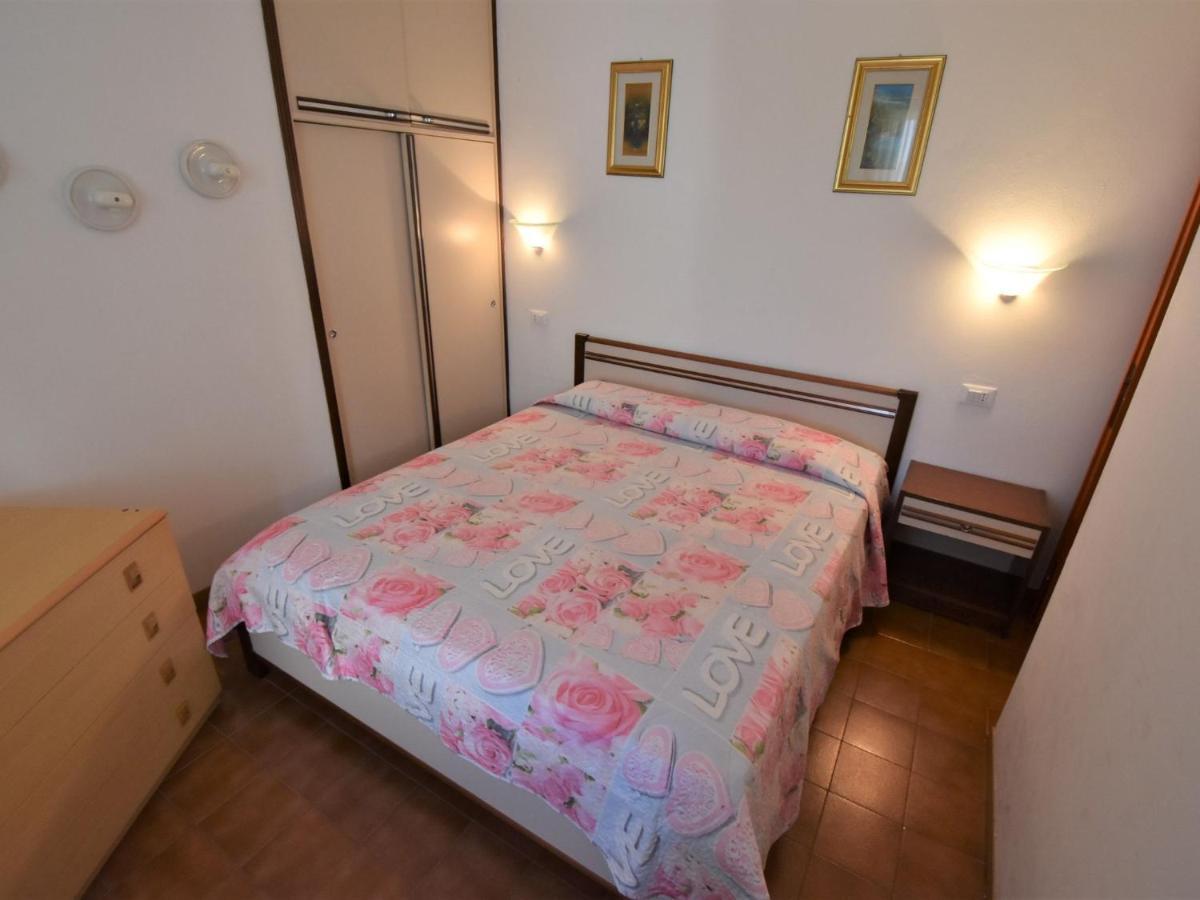Apartment Simma-8 By Interhome Bibione Luaran gambar