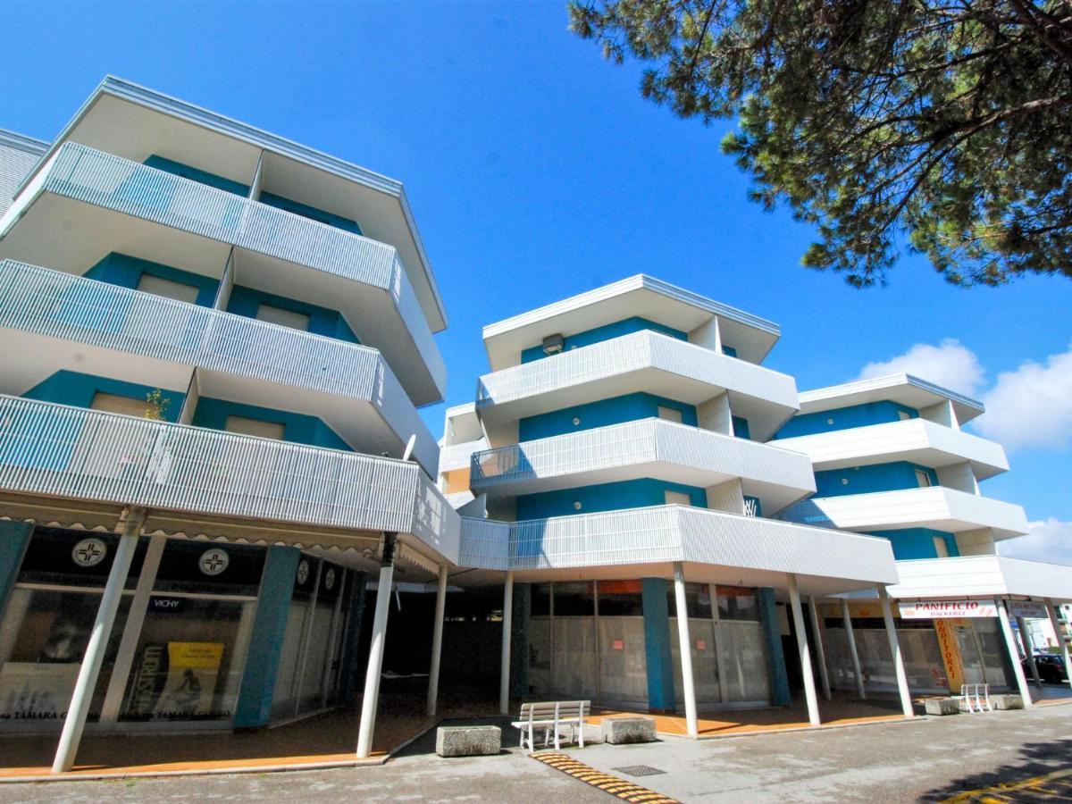 Apartment Simma-8 By Interhome Bibione Luaran gambar