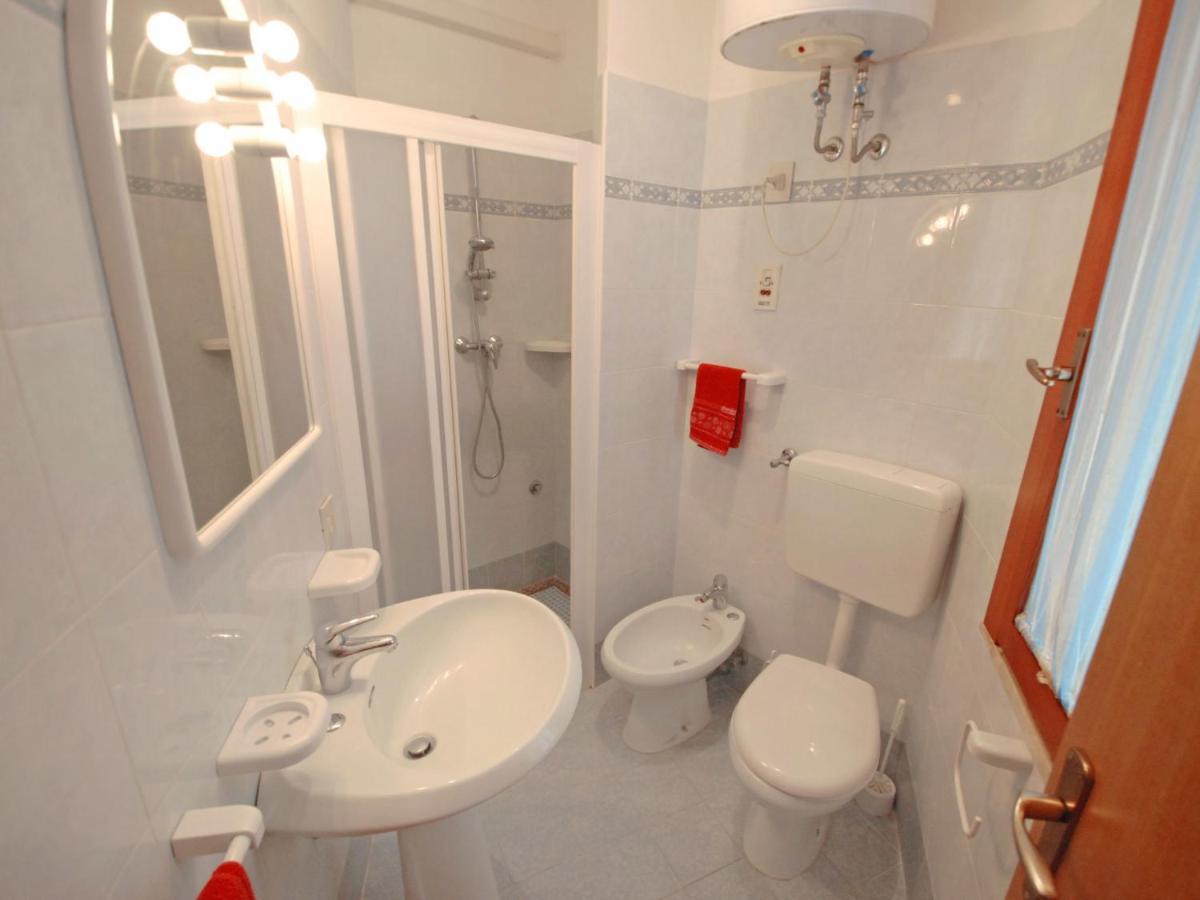 Apartment Simma-8 By Interhome Bibione Luaran gambar