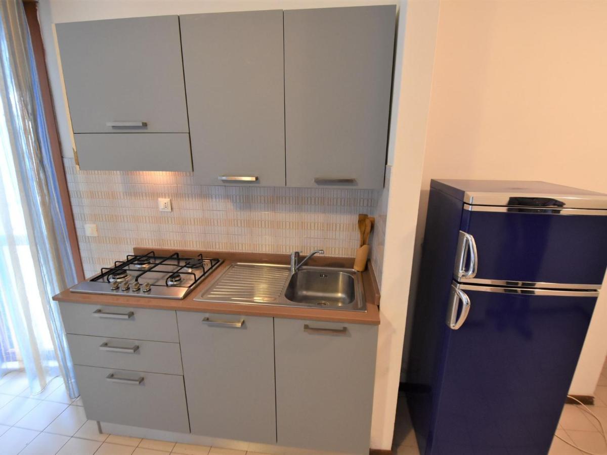 Apartment Simma-8 By Interhome Bibione Luaran gambar
