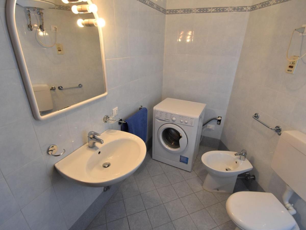 Apartment Simma-8 By Interhome Bibione Luaran gambar