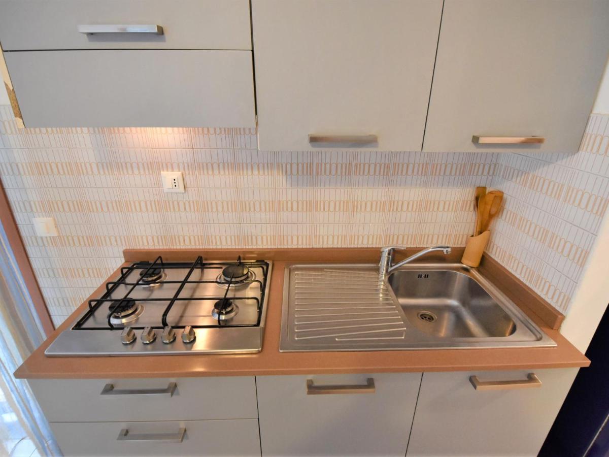 Apartment Simma-8 By Interhome Bibione Luaran gambar