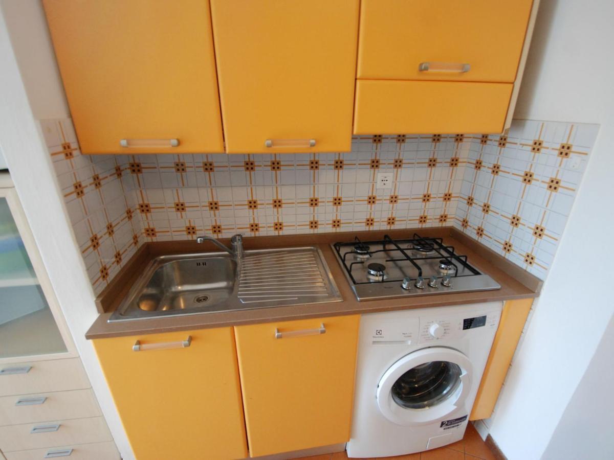 Apartment Simma-8 By Interhome Bibione Luaran gambar