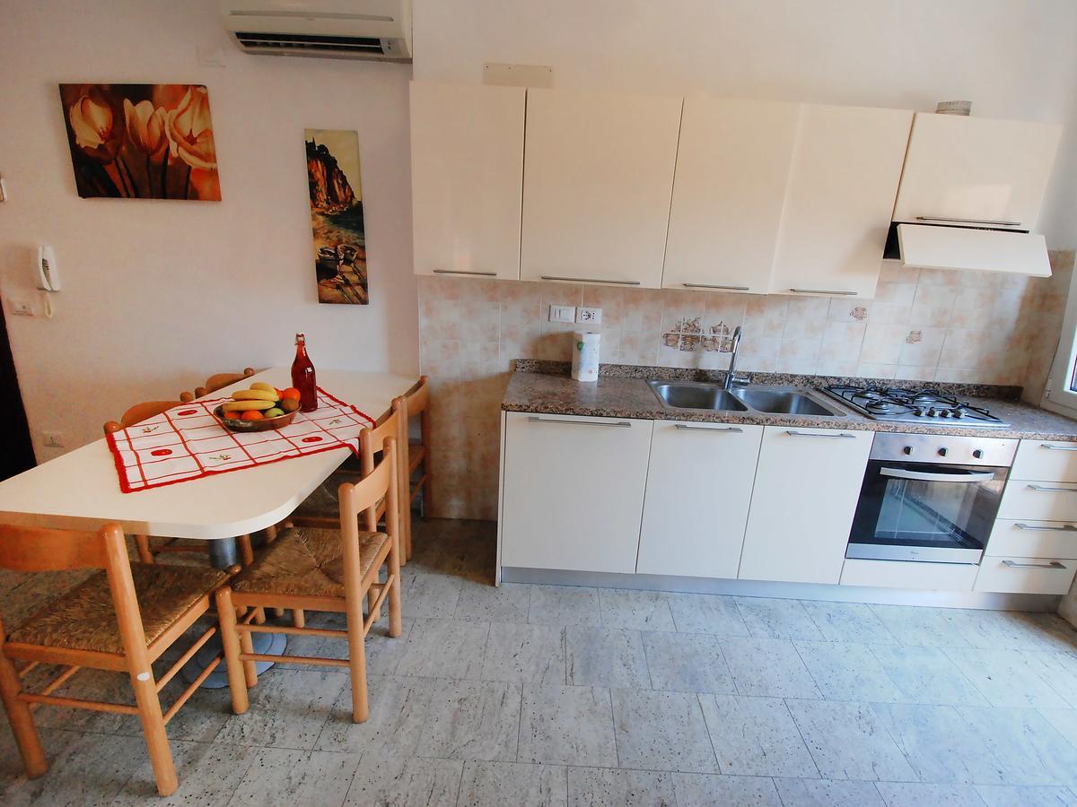 Apartment Simma-8 By Interhome Bibione Luaran gambar